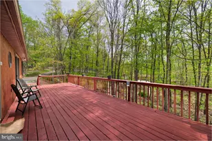 121 Pendragon Ct, Paw Paw, WV 25434 - Photo 65
