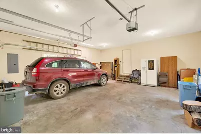 121 Pendragon Court, Paw Paw, WV 25434 - Photo 37