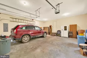 121 Pendragon Ct, Paw Paw, WV 25434 - Photo 37