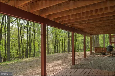 121 Pendragon Court, Paw Paw, WV 25434 - Photo 49