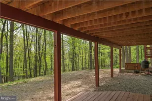 121 Pendragon Ct, Paw Paw, WV 25434 - Photo 49