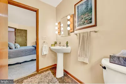 121 Pendragon Court, Paw Paw, WV 25434 - Photo 25