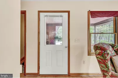 121 Pendragon Court, Paw Paw, WV 25434 - Photo 45