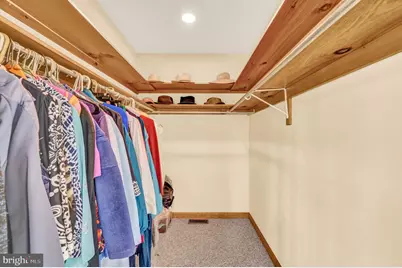 121 Pendragon Court, Paw Paw, WV 25434 - Photo 27