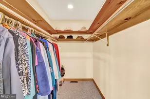 121 Pendragon Ct, Paw Paw, WV 25434 - Photo 27