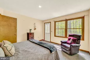 121 Pendragon Ct, Paw Paw, WV 25434 - Photo 23