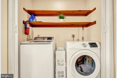 121 Pendragon Court, Paw Paw, WV 25434 - Photo 19