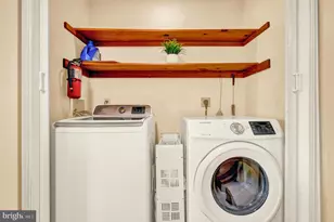 121 Pendragon Ct, Paw Paw, WV 25434 - Photo 19