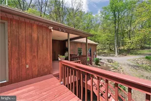 121 Pendragon Ct, Paw Paw, WV 25434 - Photo 67