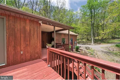 121 Pendragon Court, Paw Paw, WV 25434 - Photo 55