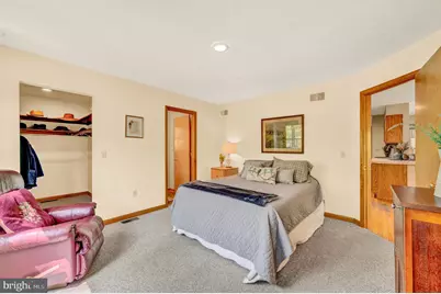 121 Pendragon Court, Paw Paw, WV 25434 - Photo 21