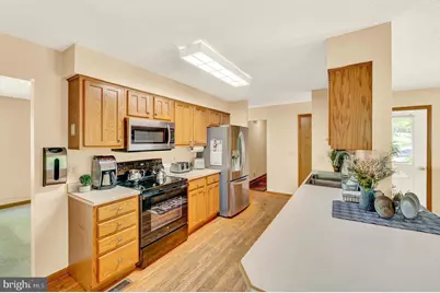 121 Pendragon Court, Paw Paw, WV 25434 - Photo 13