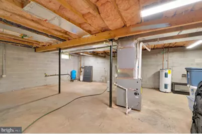 121 Pendragon Court, Paw Paw, WV 25434 - Photo 41