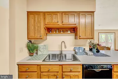 121 Pendragon Court, Paw Paw, WV 25434 - Photo 17