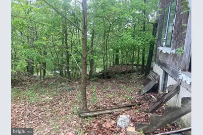 840 Falconwood Drive, Paw Paw, WV 25434 - Photo 5