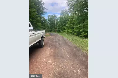 840 Falconwood Drive, Paw Paw, WV 25434 - Photo 11