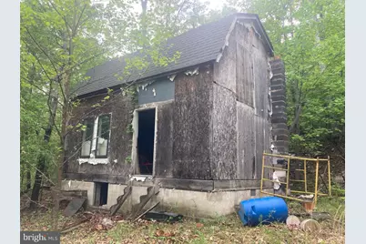 840 Falconwood Drive, Paw Paw, WV 25434 - Photo 3