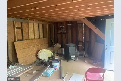 840 Falconwood Drive, Paw Paw, WV 25434 - Photo 7