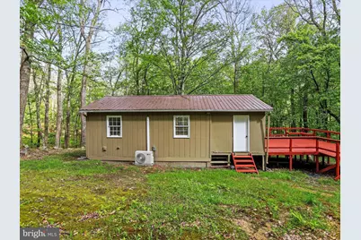 153 Bear Track Road, Augusta, WV 26704 - Photo 25