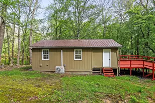 153 Bear Track Rd, Augusta, WV 26704 - Photo 25
