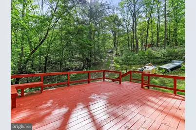 153 Bear Track Road, Augusta, WV 26704 - Photo 23