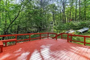 153 Bear Track Rd, Augusta, WV 26704 - Photo 23