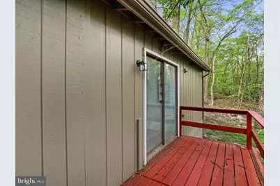 153 Bear Track Road, Augusta, WV 26704 - Photo 29