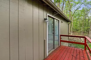 153 Bear Track Rd, Augusta, WV 26704 - Photo 29