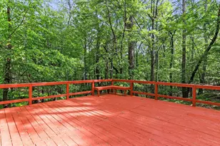 153 Bear Track Rd, Augusta, WV 26704 - Photo 21