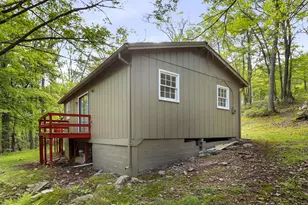 153 Bear Track Rd, Augusta, WV 26704 - Photo 27