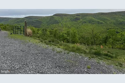 Lot 213 Hampshire Ridge, Romney, WV 26757 - Photo 3
