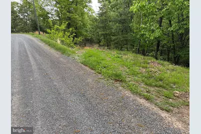 Lot 213 Hampshire Ridge, Romney, WV 26757 - Photo 7