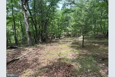 2.23 Ac Doe Trail, Springfield, WV 26763 - Photo 1