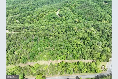 2.23 Ac Doe Trail, Springfield, WV 26763 - Photo 11