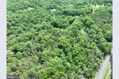 2.23 Ac Doe Trail, Springfield, WV 26763 - Photo 19