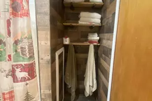 3815 Capon River Rd, Capon Bridge, WV 26711 - Photo 15