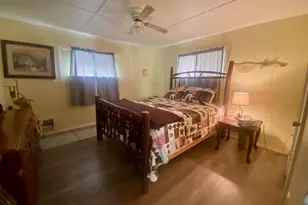 3815 Capon River Rd, Capon Bridge, WV 26711 - Photo 11