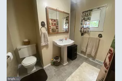 3815 Capon River Road, Capon Bridge, WV 26711 - Photo 13