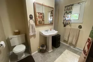 3815 Capon River Rd, Capon Bridge, WV 26711 - Photo 13