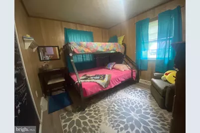 3815 Capon River Road, Capon Bridge, WV 26711 - Photo 17