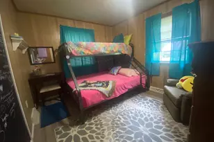 3815 Capon River Rd, Capon Bridge, WV 26711 - Photo 17