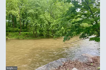 3815 Capon River Road, Capon Bridge, WV 26711 - Photo 3