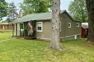 3815 Capon River Rd, Capon Bridge, WV 26711 - Photo 19