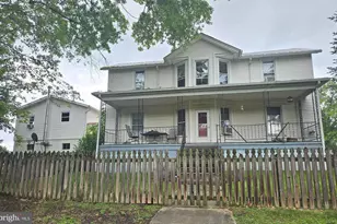 449 & 451 Harmison Ln, Romney, WV 26757 - Photo 5