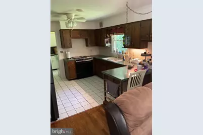 5787 Bloomery Pike, Augusta, WV 26704 - Photo 25