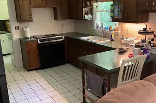 5787 Bloomery Pike, Augusta, WV 26704 - Photo 25