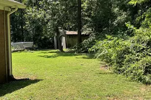 5787 Bloomery Pike, Augusta, WV 26704 - Photo 11