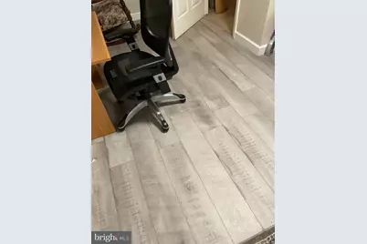 5787 Bloomery Pike, Augusta, WV 26704 - Photo 13