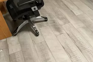 5787 Bloomery Pike, Augusta, WV 26704 - Photo 13