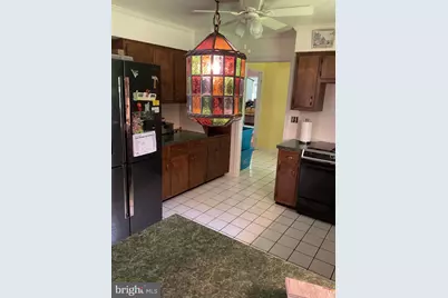 5787 Bloomery Pike, Augusta, WV 26704 - Photo 23